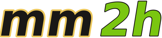 mm2h logo
