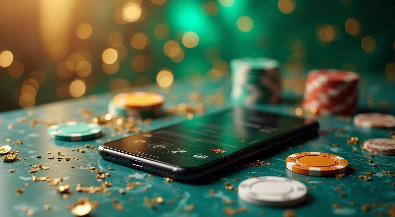 mm2h Terokai Lebah Madu Slot di mm2h