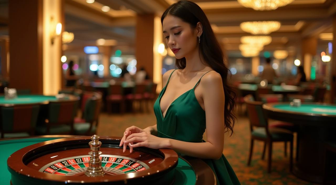 mm2h Slot Cempaka Emas