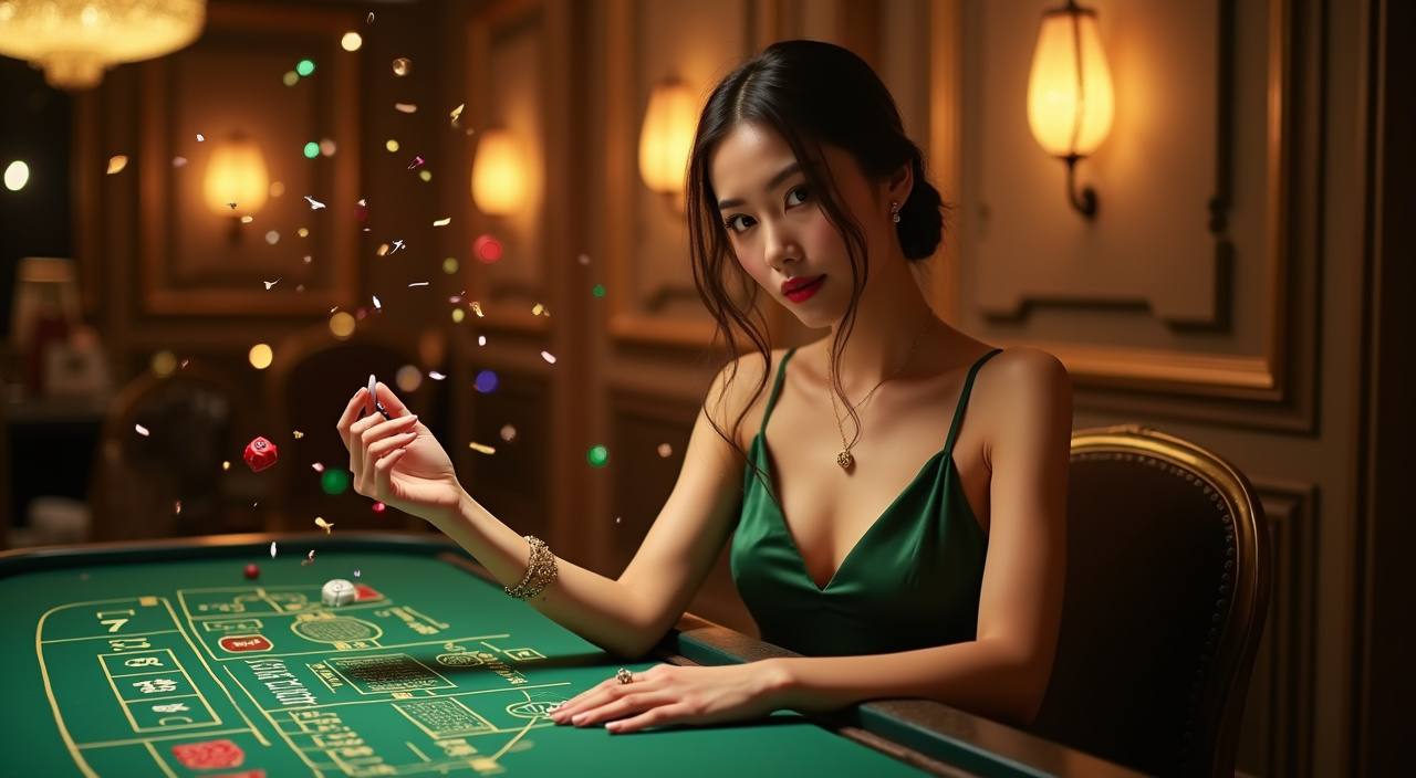 mm2h Slot Buluh Perindu